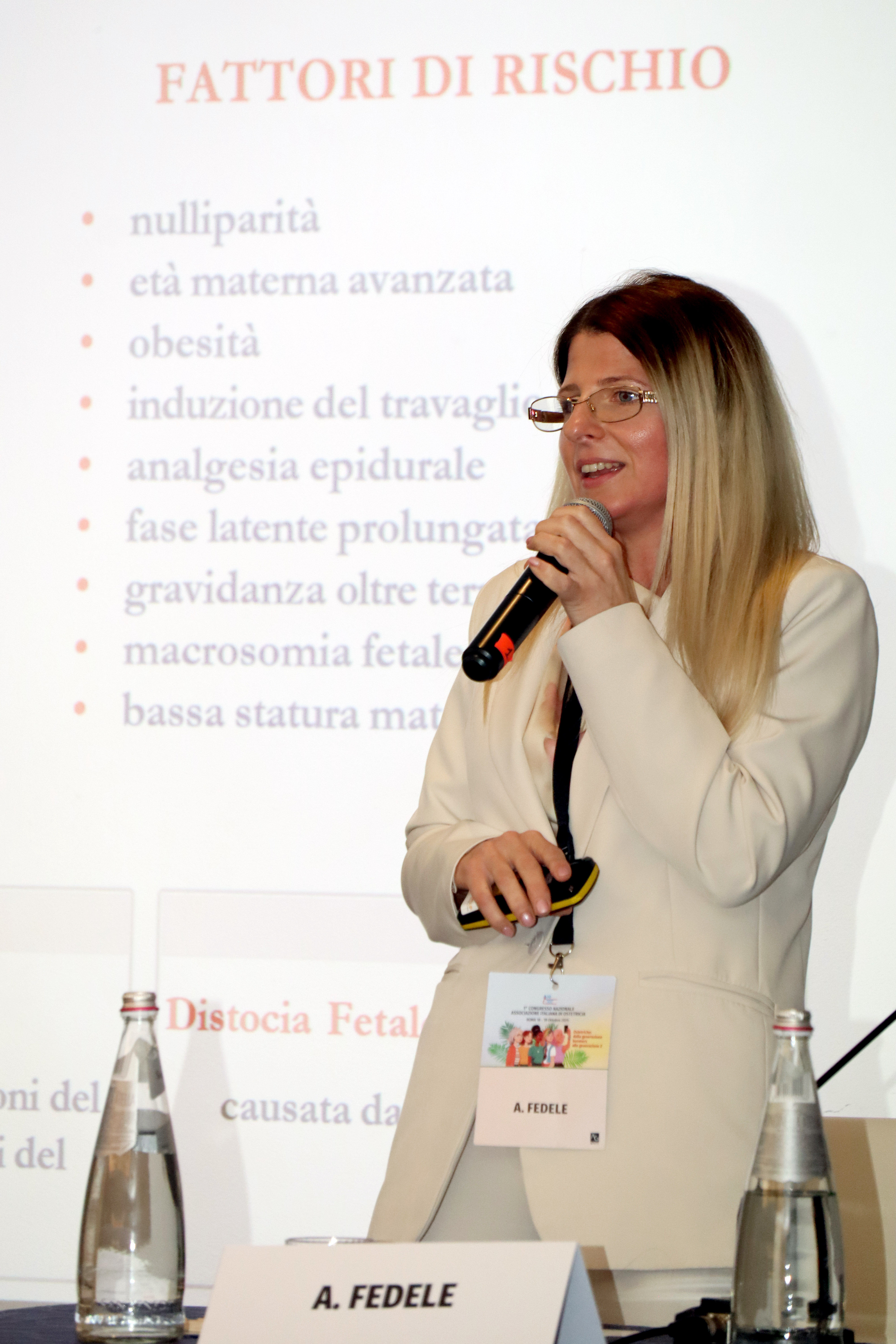AIO_Congresso_18-10-2025 0630.jpg